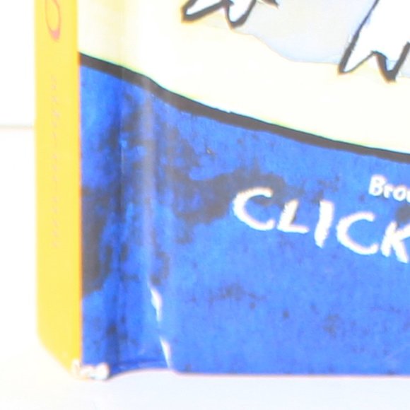 Doreen Cronin & Betsy Lewin's Bestselling Dooby Dooby Moo Board Book 40 Pages - Picture 3 of 4